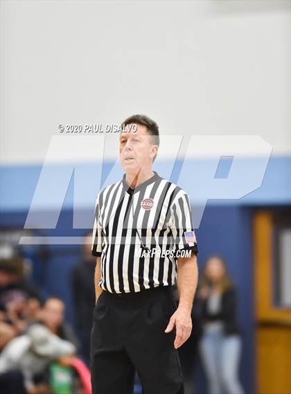Thumbnail 2 in Denver East @ Valor Christian photogallery.