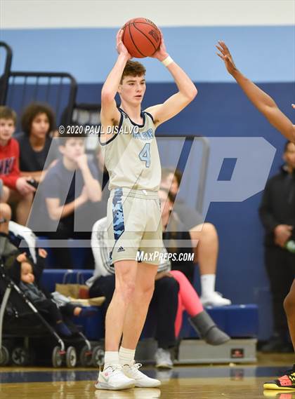 Thumbnail 2 in Denver East @ Valor Christian photogallery.
