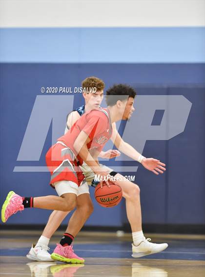 Thumbnail 1 in Denver East @ Valor Christian photogallery.
