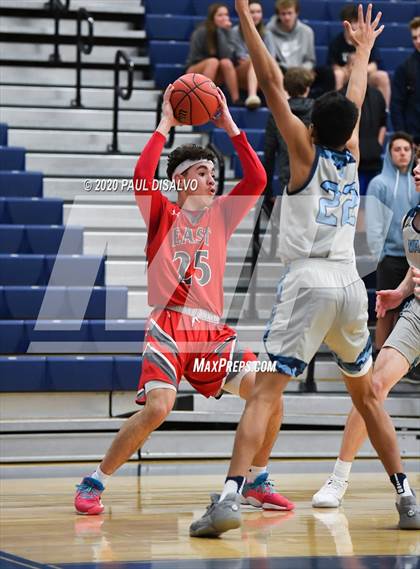 Thumbnail 3 in Denver East @ Valor Christian photogallery.