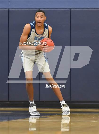 Thumbnail 3 in Denver East @ Valor Christian photogallery.