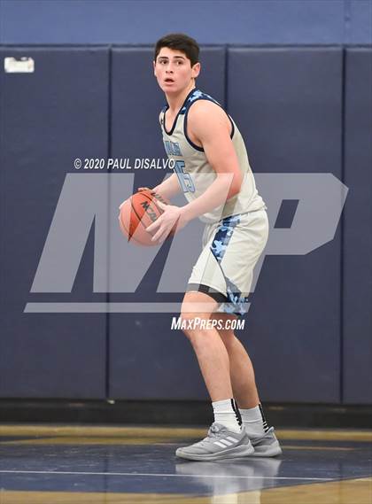 Thumbnail 2 in Denver East @ Valor Christian photogallery.