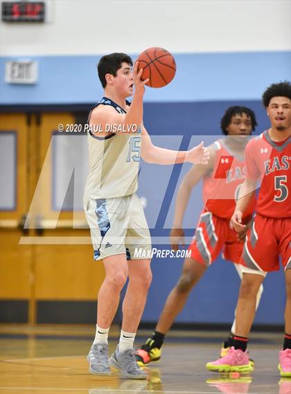 Thumbnail 3 in Denver East @ Valor Christian photogallery.