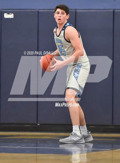 Thumbnail 3 in Denver East @ Valor Christian photogallery.