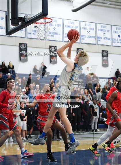 Thumbnail 2 in Denver East @ Valor Christian photogallery.