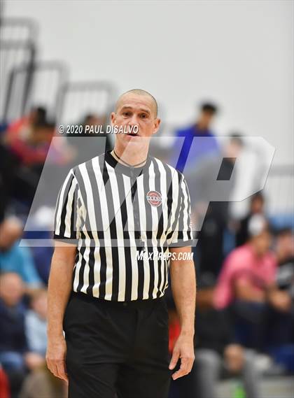 Thumbnail 1 in Denver East @ Valor Christian photogallery.