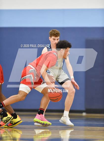 Thumbnail 3 in Denver East @ Valor Christian photogallery.