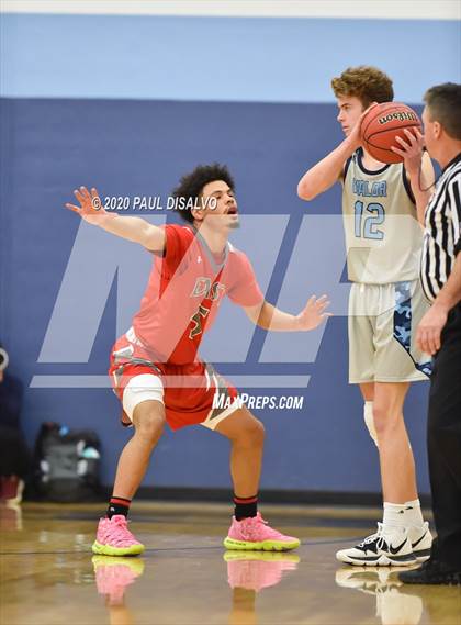 Thumbnail 2 in Denver East @ Valor Christian photogallery.