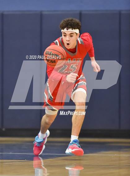 Thumbnail 1 in Denver East @ Valor Christian photogallery.