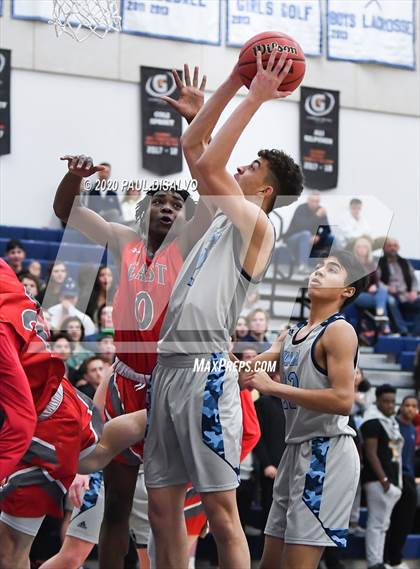 Thumbnail 3 in Denver East @ Valor Christian photogallery.