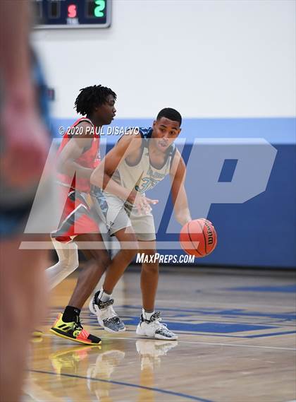 Thumbnail 1 in Denver East @ Valor Christian photogallery.