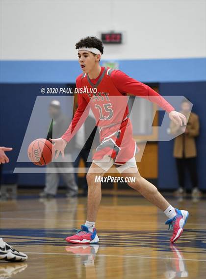 Thumbnail 1 in Denver East @ Valor Christian photogallery.