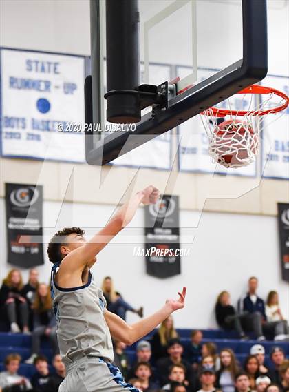 Thumbnail 1 in Denver East @ Valor Christian photogallery.