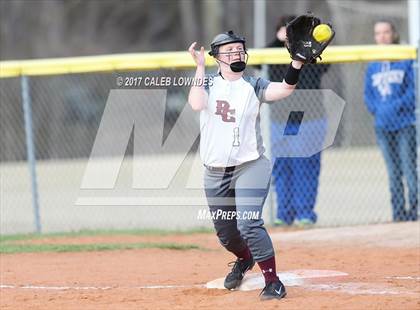Thumbnail 1 in Lincoln County @ Pulaski County photogallery.