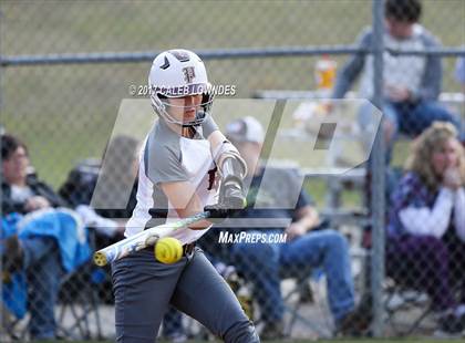 Thumbnail 2 in Lincoln County @ Pulaski County photogallery.