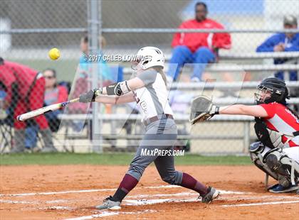 Thumbnail 1 in Lincoln County @ Pulaski County photogallery.