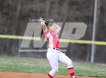 Thumbnail 1 in Lincoln County @ Pulaski County photogallery.