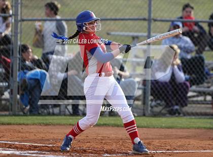 Thumbnail 2 in Lincoln County @ Pulaski County photogallery.