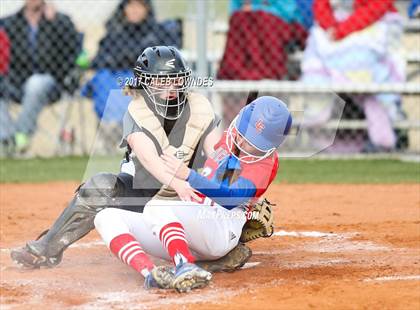 Thumbnail 3 in Lincoln County @ Pulaski County photogallery.