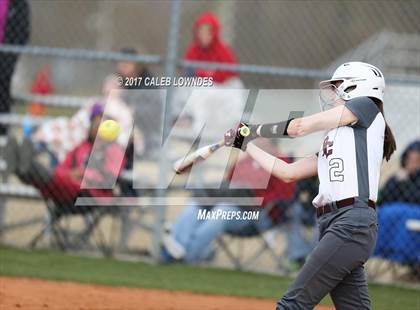Thumbnail 3 in Lincoln County @ Pulaski County photogallery.