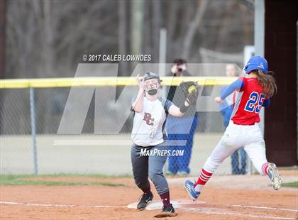Thumbnail 2 in Lincoln County @ Pulaski County photogallery.