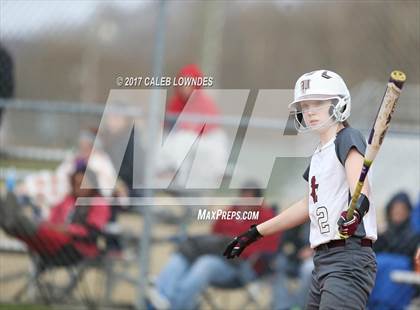 Thumbnail 2 in Lincoln County @ Pulaski County photogallery.