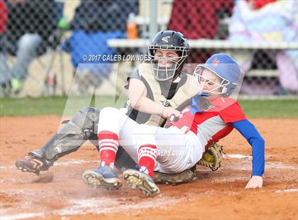 Thumbnail 1 in Lincoln County @ Pulaski County photogallery.