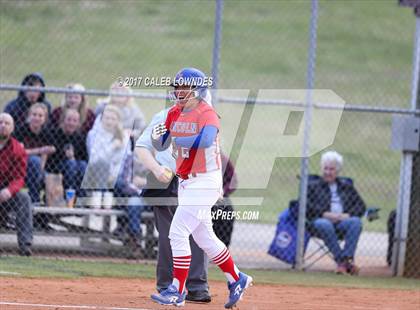 Thumbnail 2 in Lincoln County @ Pulaski County photogallery.