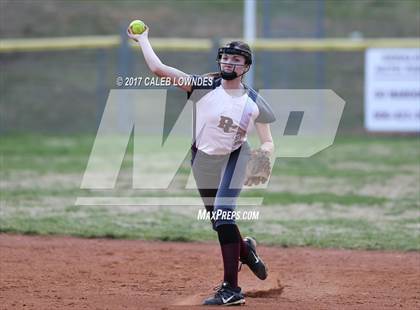 Thumbnail 3 in Lincoln County @ Pulaski County photogallery.