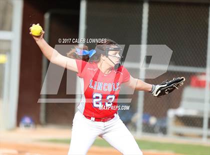 Thumbnail 1 in Lincoln County @ Pulaski County photogallery.