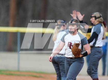 Thumbnail 1 in Lincoln County @ Pulaski County photogallery.