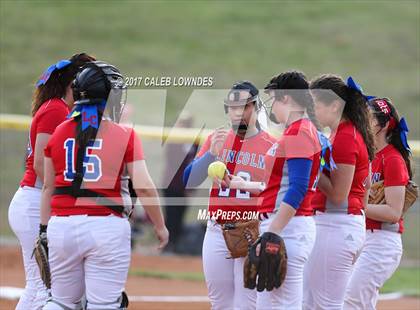 Thumbnail 1 in Lincoln County @ Pulaski County photogallery.