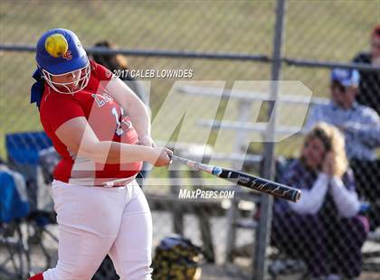 Thumbnail 3 in Lincoln County @ Pulaski County photogallery.