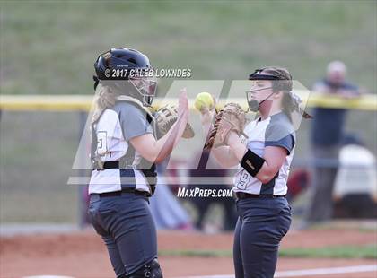 Thumbnail 1 in Lincoln County @ Pulaski County photogallery.