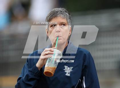 Thumbnail 3 in Washington-Lee vs Yorktown (VHSL 6A North Conference 6 Playoff) photogallery.