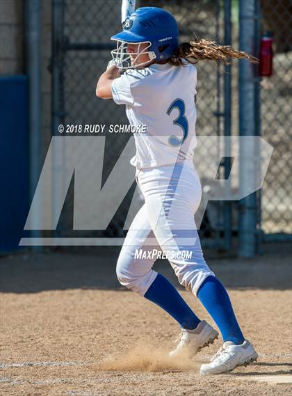 Thumbnail 1 in Poway @ Rancho Bernardo photogallery.