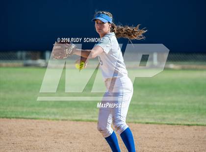 Thumbnail 2 in Poway @ Rancho Bernardo photogallery.