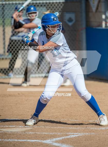 Thumbnail 3 in Poway @ Rancho Bernardo photogallery.