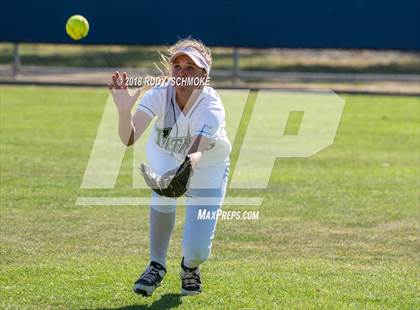 Thumbnail 2 in Poway @ Rancho Bernardo photogallery.