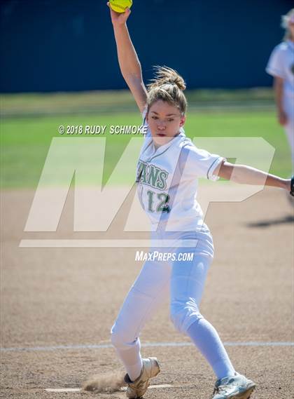 Thumbnail 3 in Poway @ Rancho Bernardo photogallery.