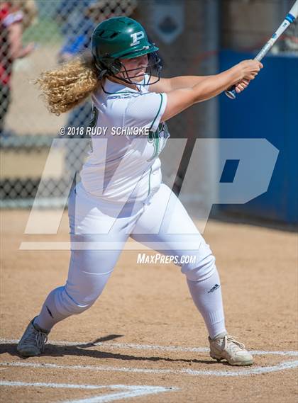 Thumbnail 3 in Poway @ Rancho Bernardo photogallery.