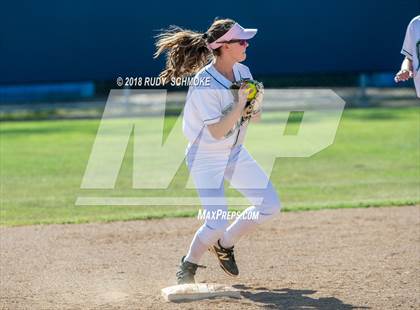 Thumbnail 1 in Poway @ Rancho Bernardo photogallery.