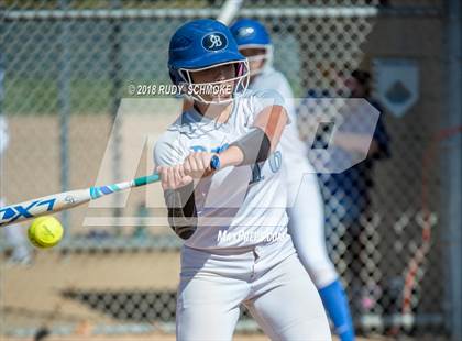 Thumbnail 2 in Poway @ Rancho Bernardo photogallery.
