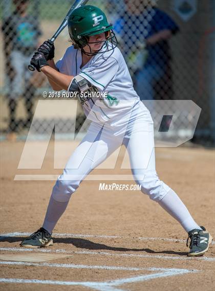 Thumbnail 2 in Poway @ Rancho Bernardo photogallery.