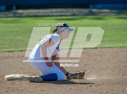 Thumbnail 2 in Poway @ Rancho Bernardo photogallery.