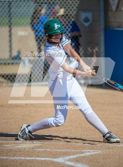 Thumbnail 1 in Poway @ Rancho Bernardo photogallery.