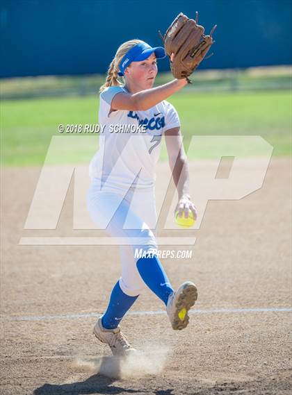 Thumbnail 2 in Poway @ Rancho Bernardo photogallery.