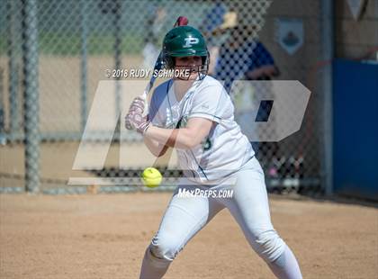 Thumbnail 1 in Poway @ Rancho Bernardo photogallery.