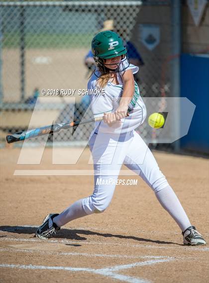 Thumbnail 1 in Poway @ Rancho Bernardo photogallery.