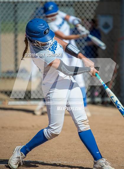 Thumbnail 3 in Poway @ Rancho Bernardo photogallery.